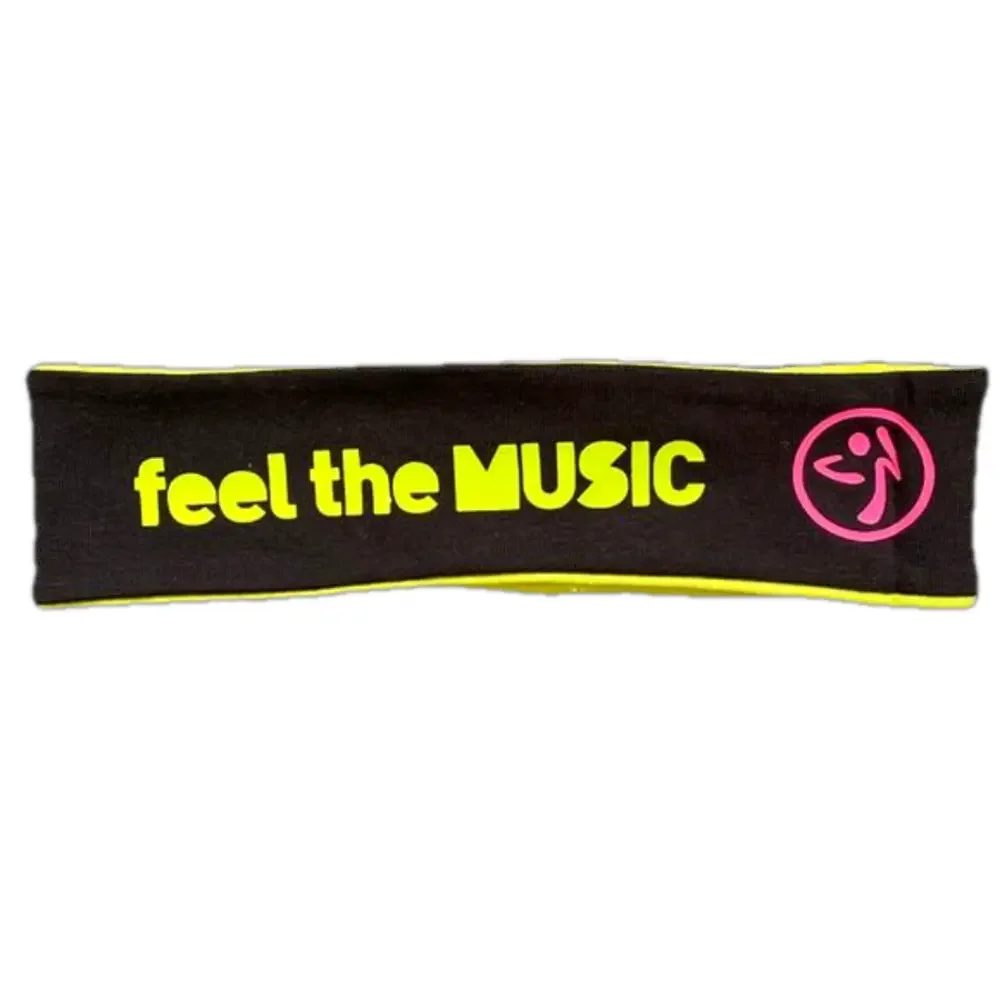 Zumba Fitness zumba fitness